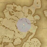 ffxiv bullwhip|azys lla fishing log.